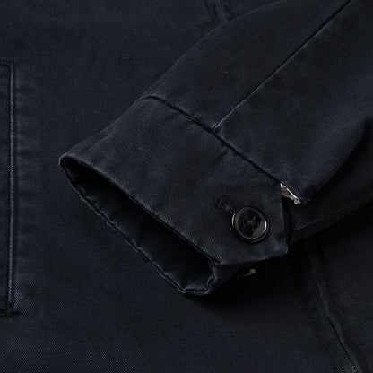 スーベニアジャケット【4645】