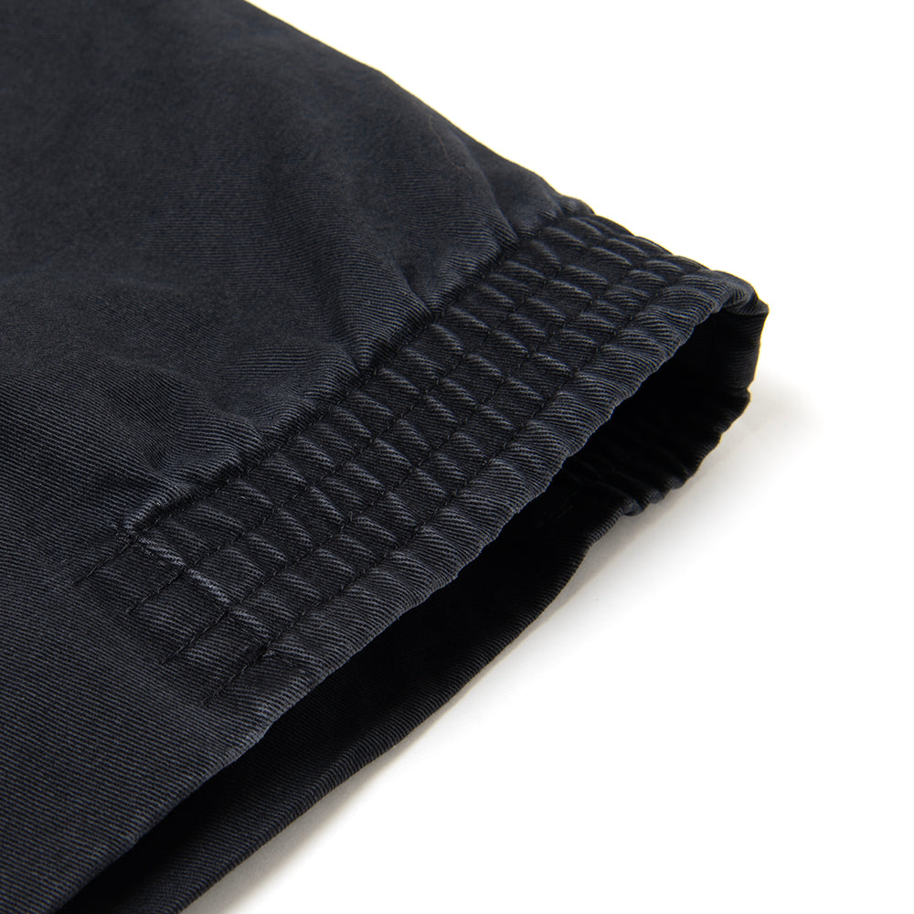 スーベニアジャケット【4645】