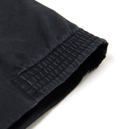 スーベニアジャケット【4645】