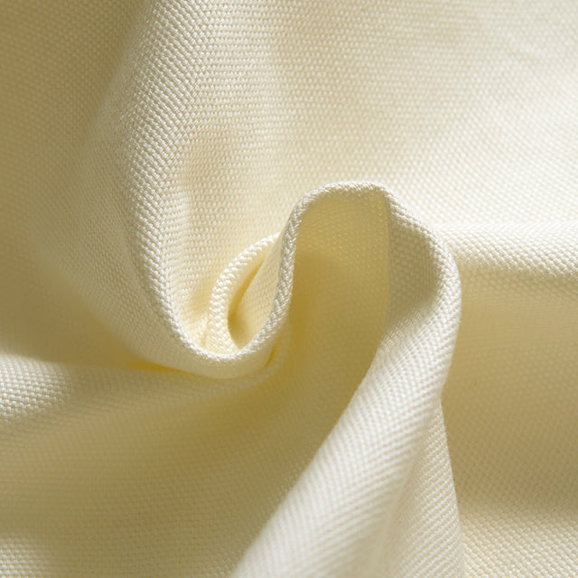 ヘヴィーオンスオックスフォードシャツ【5681】