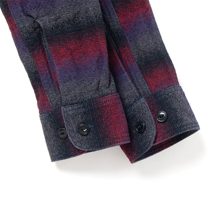 TASOGARE長袖シャツ【5707】