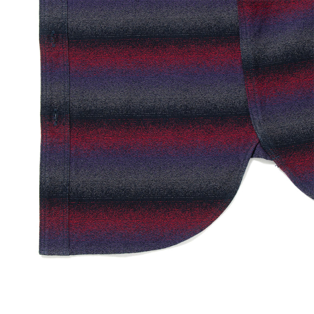 TASOGARE長袖シャツ【5707】