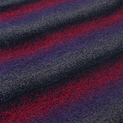 TASOGARE長袖シャツ【5707】