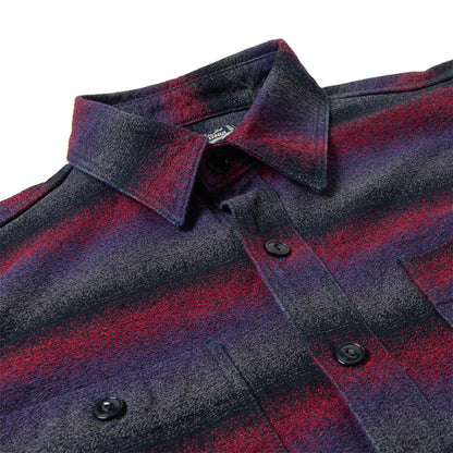 TASOGARE長袖シャツ【5707】