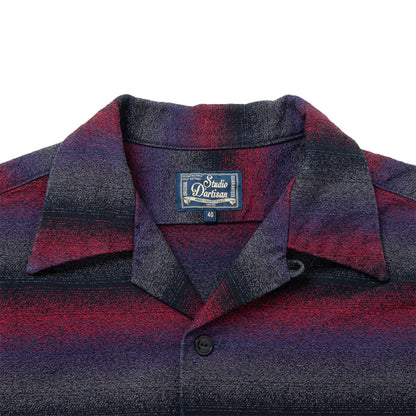 TASOGARE半袖シャツ【5708】