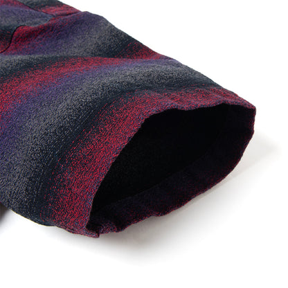 TASOGARE半袖シャツ【5708】