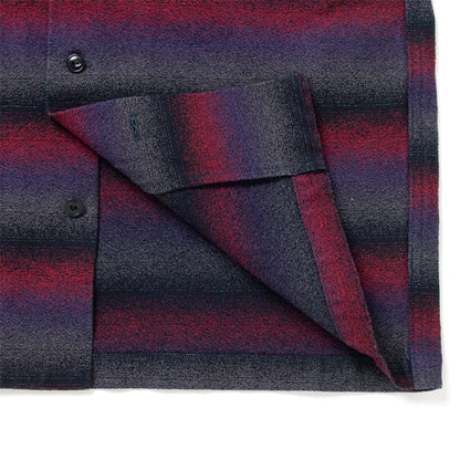 TASOGARE半袖シャツ【5708】