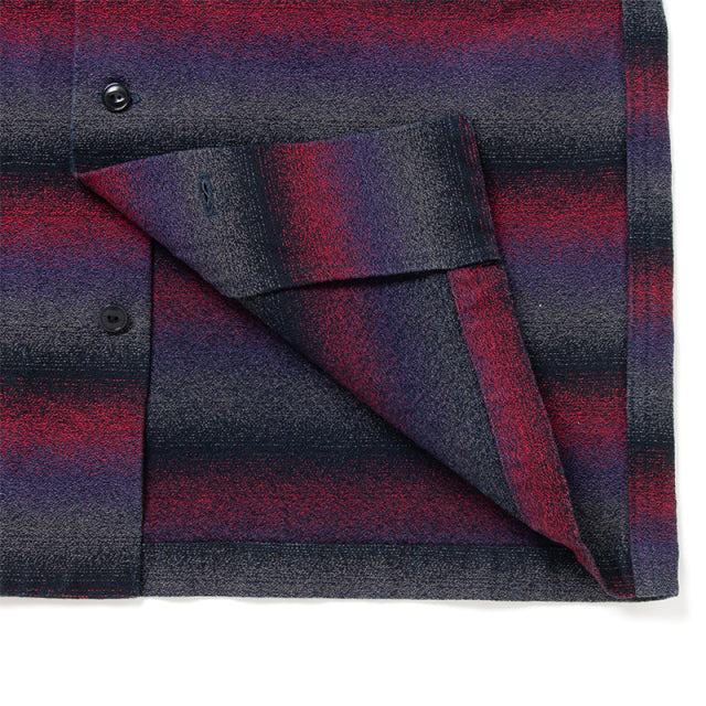 TASOGARE半袖シャツ【5708】