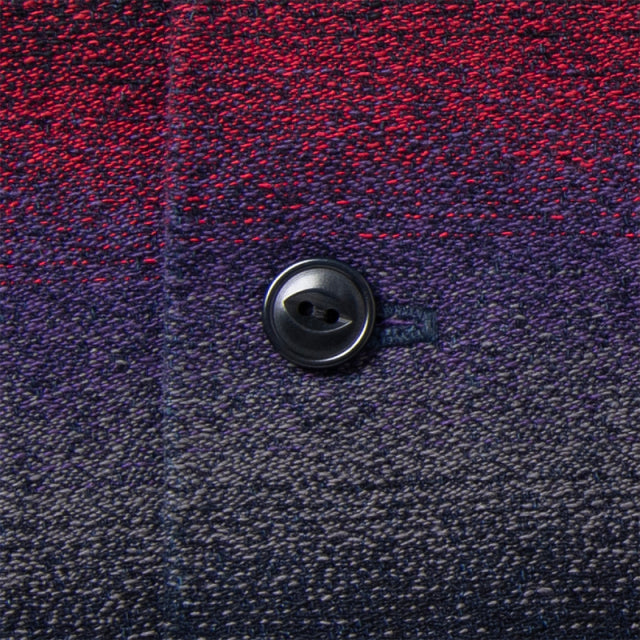 TASOGARE半袖シャツ【5708】