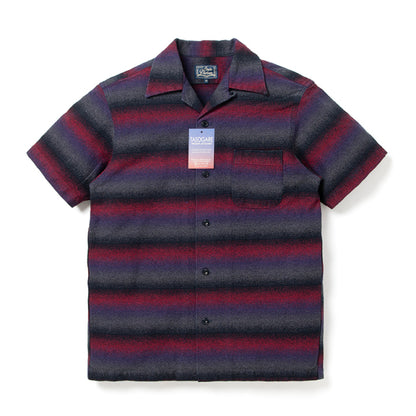 TASOGARE半袖シャツ【5708】