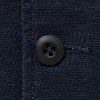 ミリタリーシャツジャケット【5716】