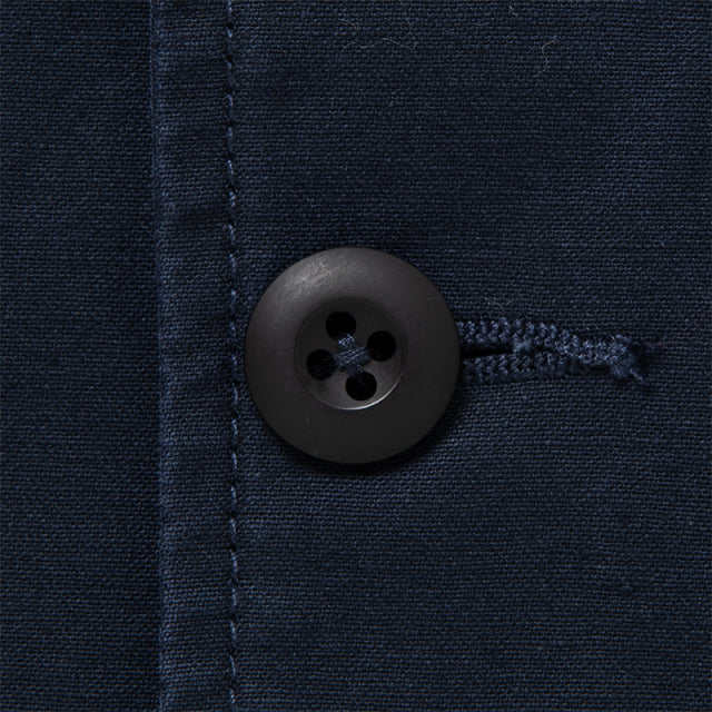 ミリタリーシャツジャケット【5716】