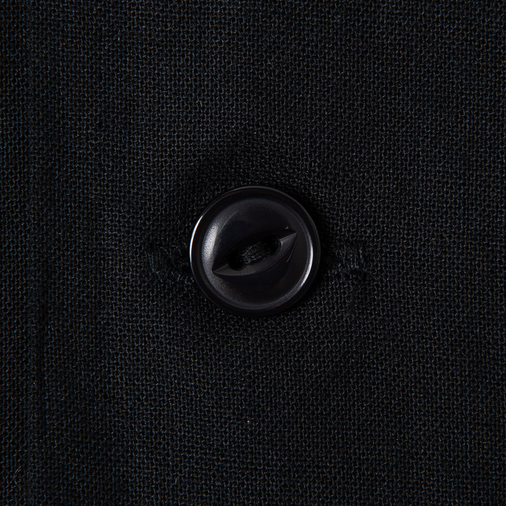 刺繍ボーリングシャツ【5743】