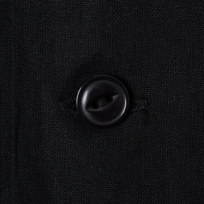 刺繍ボーリングシャツ【5743】