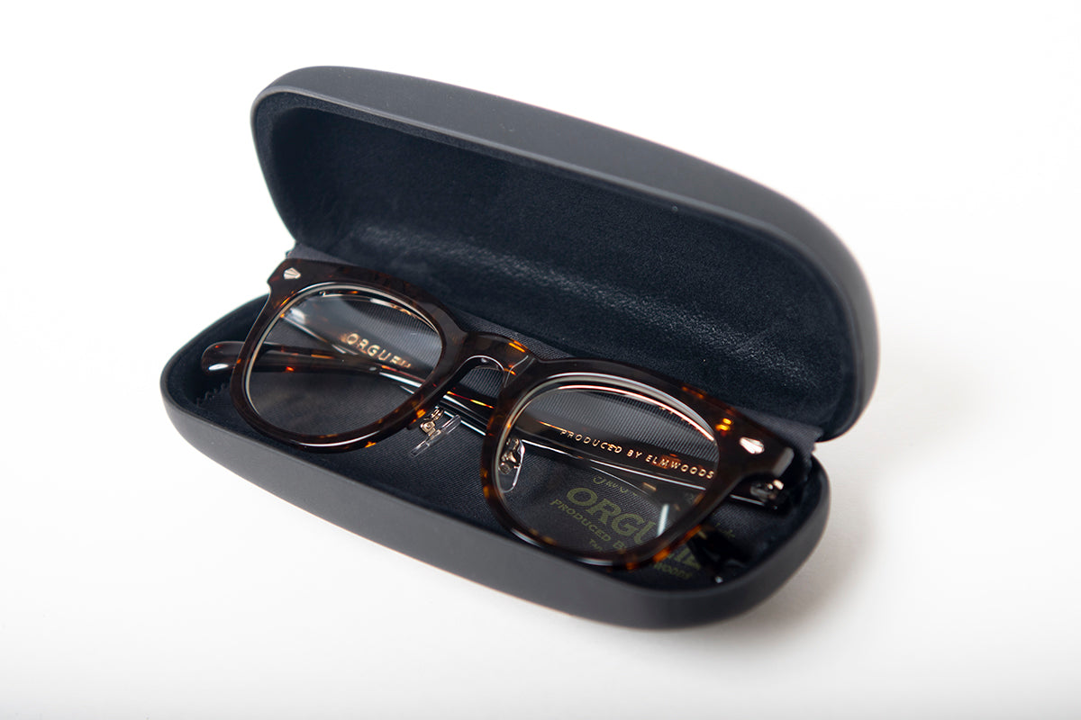 Flip Up Glasses【OR-7358B/D】