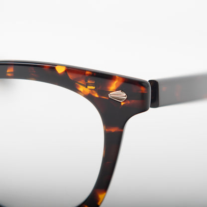 Flip Up Glasses【OR-7358B/D】