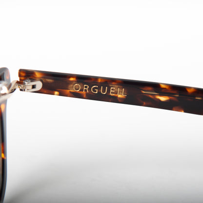 Flip Up Glasses【OR-7358B/D】