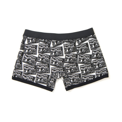 ボクサーブリーフ【7484】