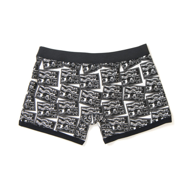 ボクサーブリーフ【7484】