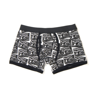 ボクサーブリーフ【7484】