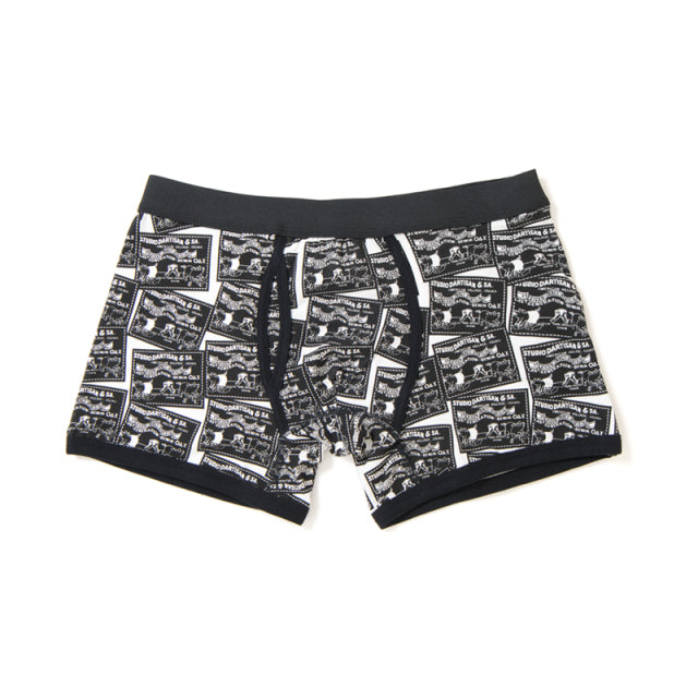 ボクサーブリーフ【7484】