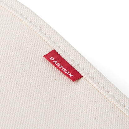 25ozキャンバストートバッグ【7575】