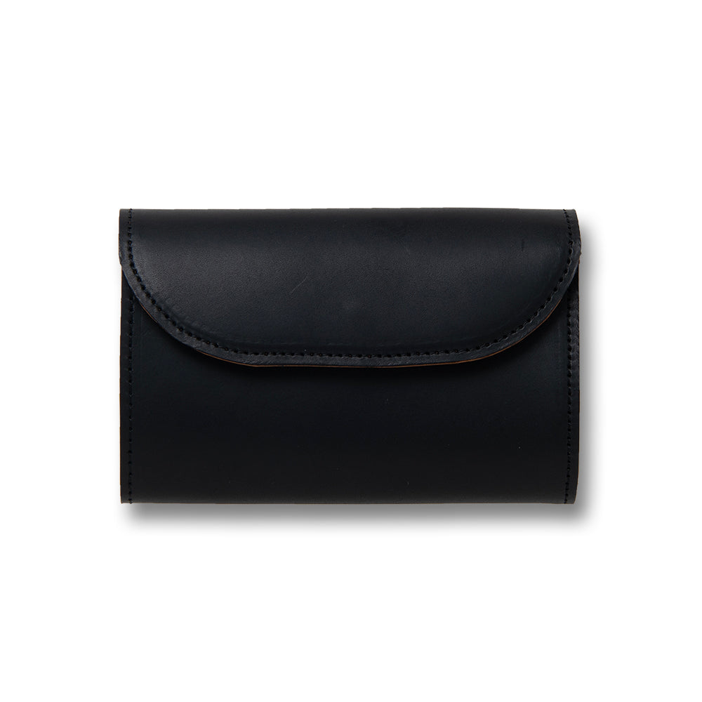 レザーウォレット【7576】