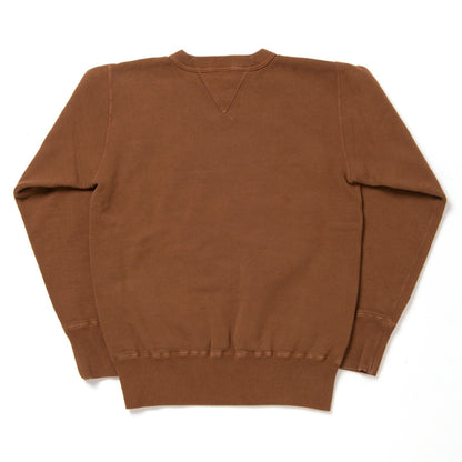 KAKISHIBU スウェット【8052】