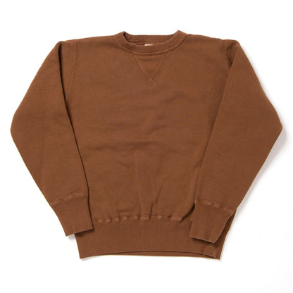 KAKISHIBU スウェット【8052】