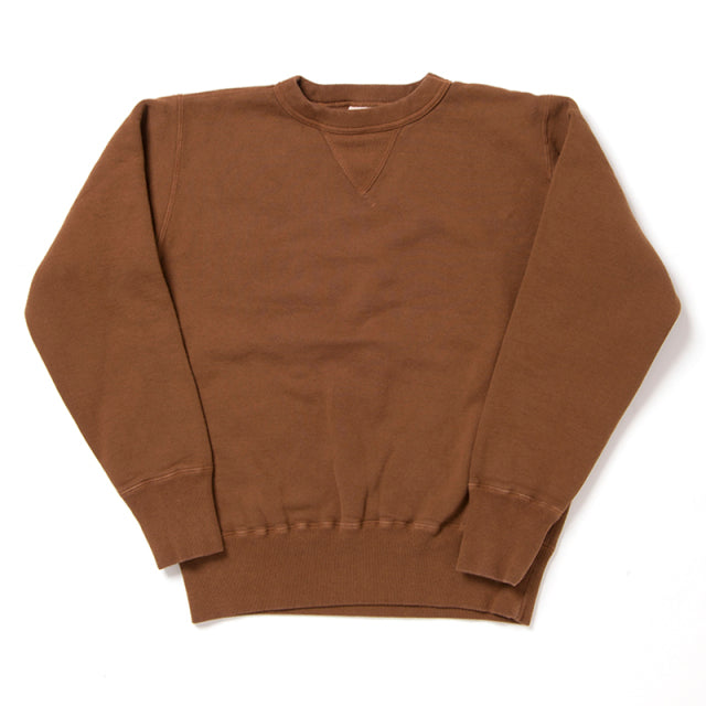 KAKISHIBU スウェット【8052】
