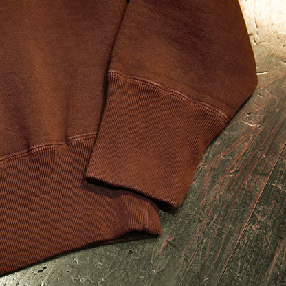 KAKISHIBU スウェット【8052】