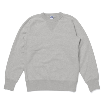 フリーダムスウェット【8086】