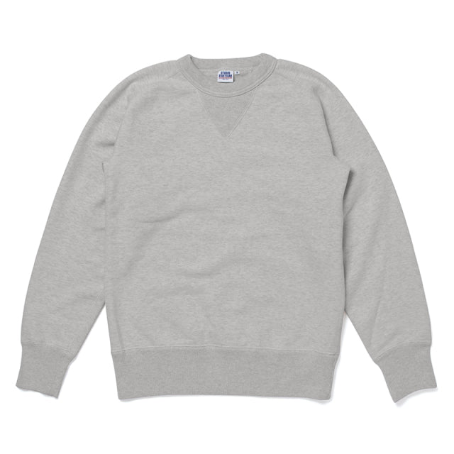 フリーダムスウェット【8086】