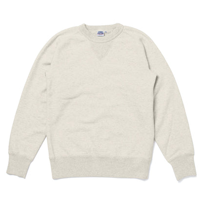 フリーダムスウェット【8086】