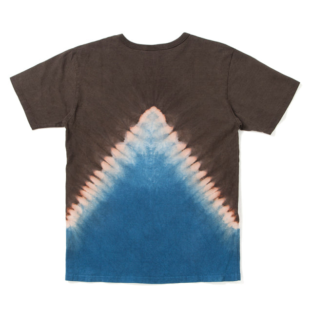 奄美泥染Tシャツ【8094A】