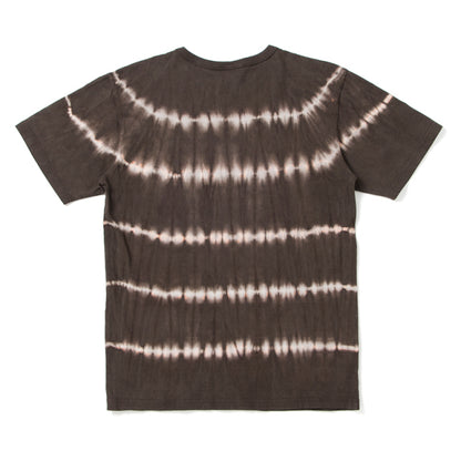 奄美泥染Tシャツ【8094B】