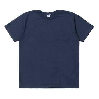 7.2ozアメリカンドライ天竺Tシャツ【8132】