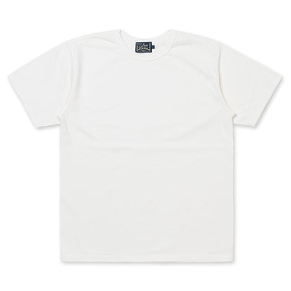 スヴィンゴールド丸胴Tシャツ 【8173】