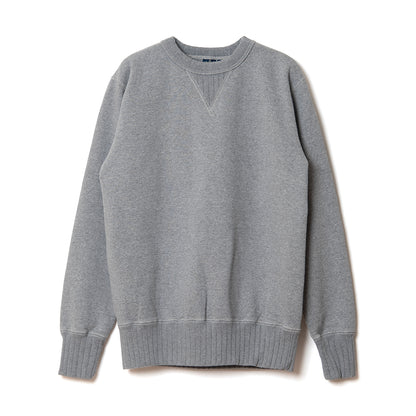 吊り編みスウェット【8188】
