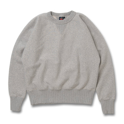 吊り編みフリーダムスウェット【8190】