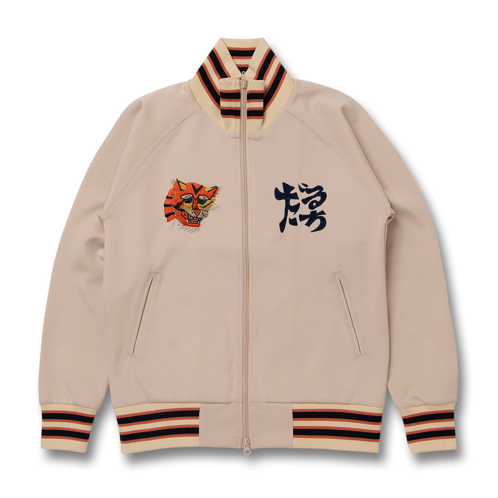 ベトジャージ【8192】