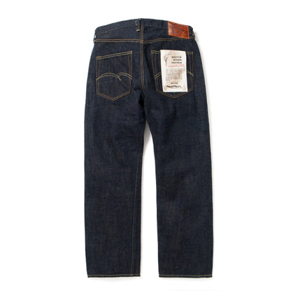 G3レギュラーストレート【SD-901】BIGサイズ