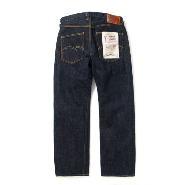 G3レギュラーストレート【SD-901】BIGサイズ