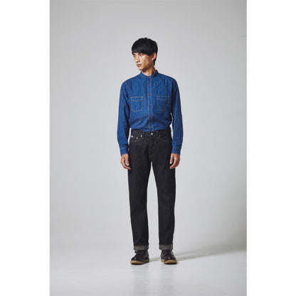 G3レギュラーストレート【SD-901】