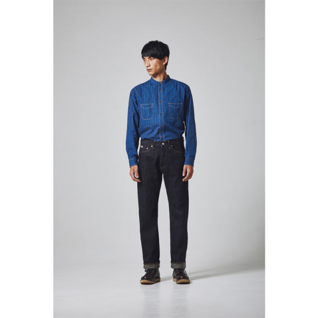 G3レギュラーストレート【SD-901】