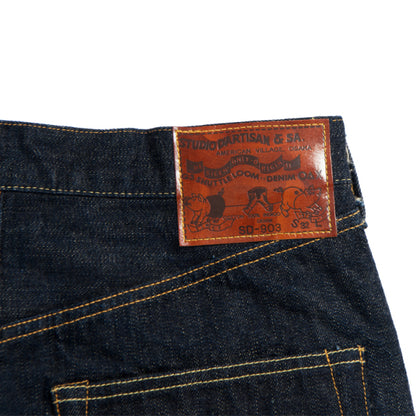 G3タイトストレート【SD-903】BIGサイズ