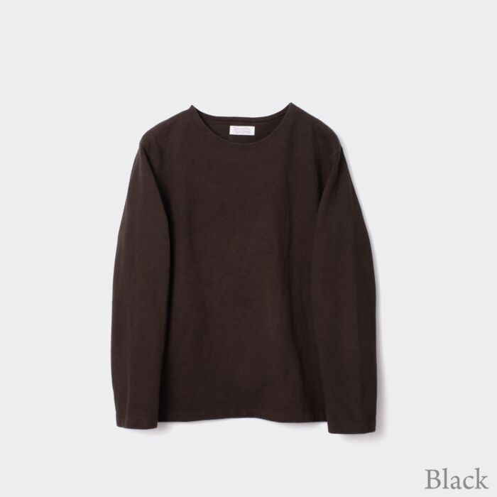 Basque Shirt【OR-9074】