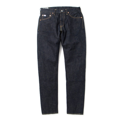 G3リラックステーパードジーンズ【SD-908】