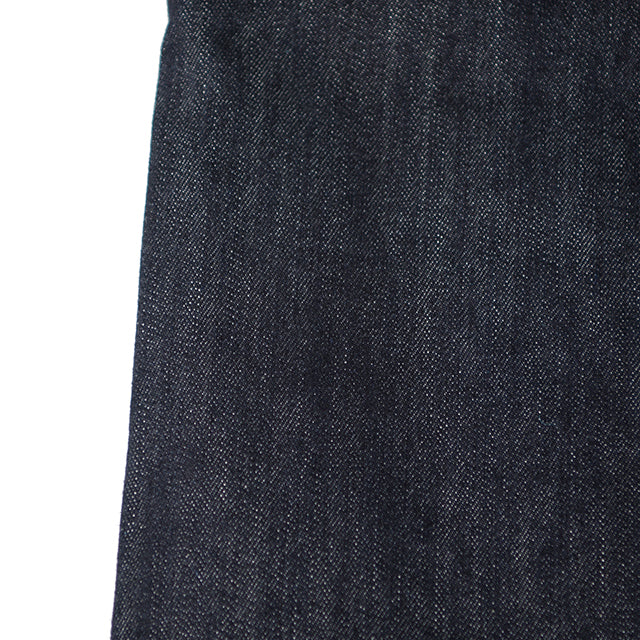 108型スヴィンゴールドジーンズ【D1837】