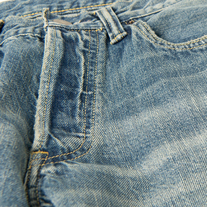 1960ジーンズ【D1811U】